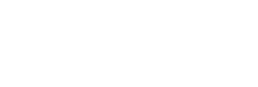 òw޹˾